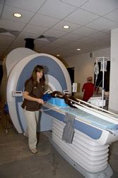 Florida Vet Center Opens Outpatient Imaging Center Veterinary