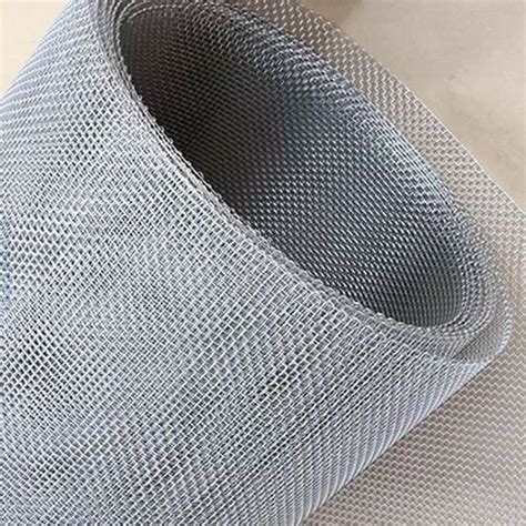 Сетка нержавеющая ГОСТ 3826 купить недорого