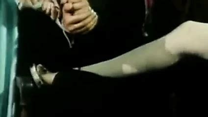 Free Vintage Spanking Porn Videos XHamster