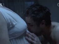 Naked Natasa Dorcic In If I Were Someone