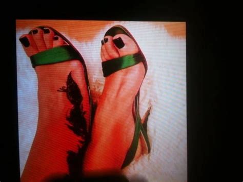 Cum Tribute On Privilege Feet Gay Porn Xhamster