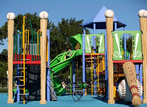 New television projects may feature brenda grettenberger dvm 3