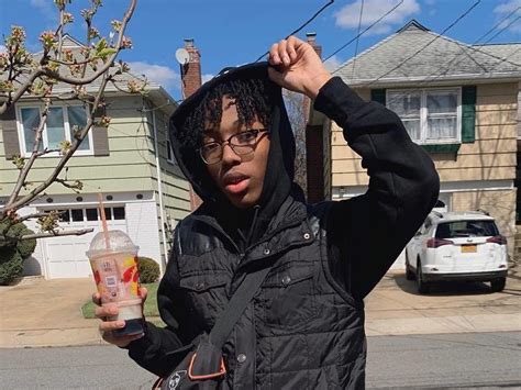 Lil Tecca - Wiki, Biography, Family, Relationships, Career, Net Worth ...