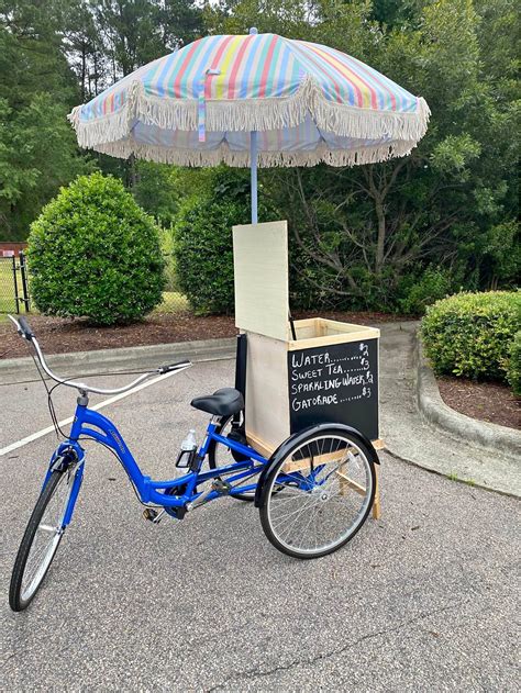 Buy and Sell in Raleigh, North Carolina | Facebook Marketplace