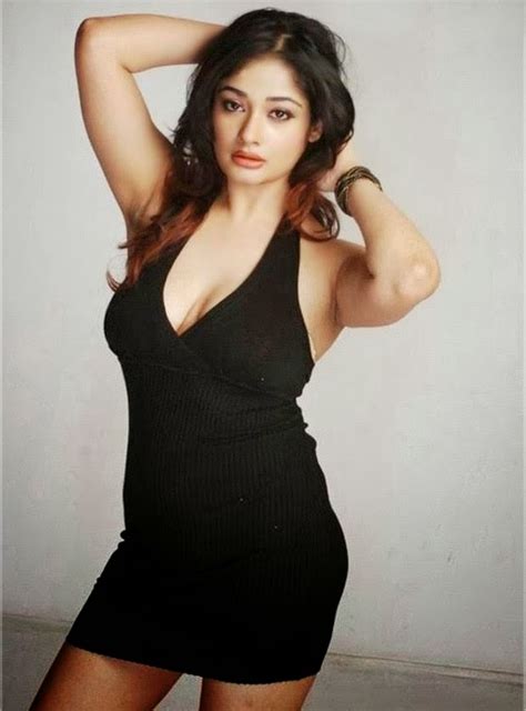 Kiran Rathod Latest Hot Stills Picture For Wallpaper Indian Actress Gallery