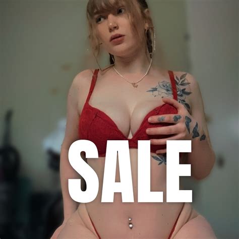 JuicyCulture S Profile Porn Vids Pics More ManyVids ManyVids