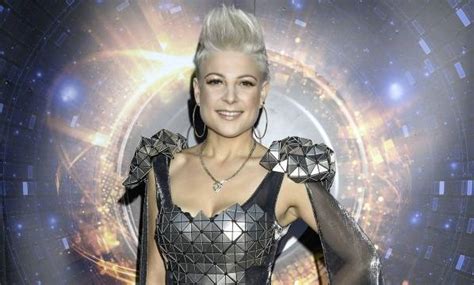 Magda Narożna eksponuje swoje ciało w bikini Tak piosenkarka wspomina