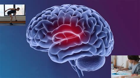 Sneak-Peak rileymaelewis onlyfans leaked click the link Clip