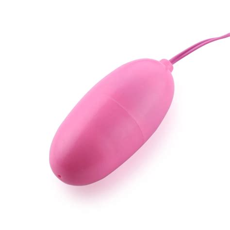 Placer Infinito Negra Bala Mini De Pilas Nikla Eroteca Sex Shop