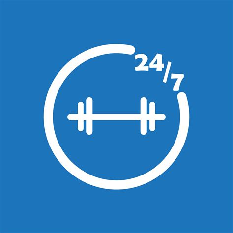 The secret discount that slashes your 24 hour fitness cost significantly 5