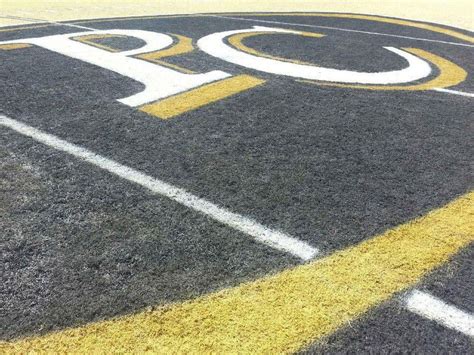 Pell City Schools May End Sports Team Sleepovers After Pillow Fight