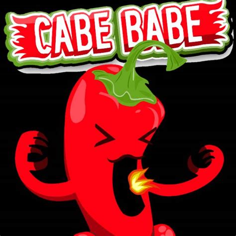 Produk Cabe Babe Id Shopee Indonesia