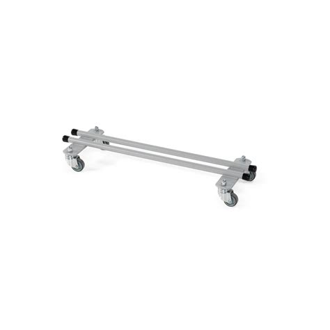 Transport Trolley Amco Gymnastics