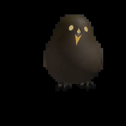 yixuan qingming bird zzz roblox item rolimons