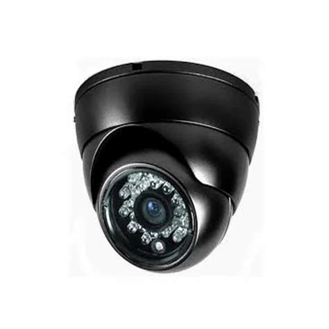 Hik Vision 1mp Cctv Hd Dome Camera Night Vision At Rs 1150 In Pune Id