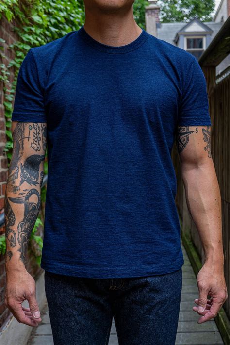 pure blue japan franklin poe