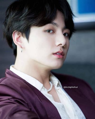 Imagine Jungkook hot História escrita por Gabrielaps001 Spirit Fanfics e Histórias