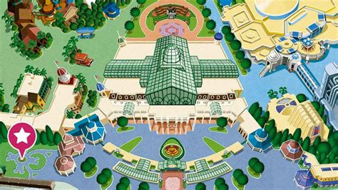 Ultimate Tokyo Disneyland And Disneysea Guide Tips And