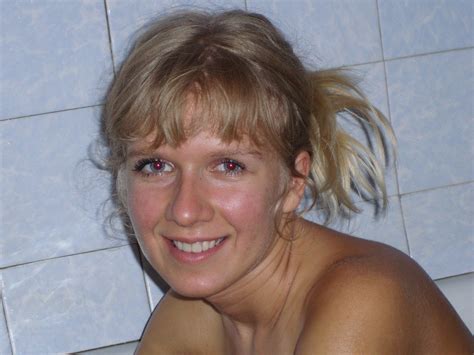 Amateur Lovers 1312 IMG 53 Porn Pic