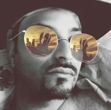 H Bsche Deutsche Latina Nutte Fickt Ohne Kondom Mit User Xhamster