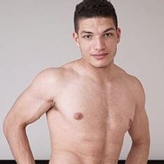 Alcide Ricci Gay Porn Videos Pornhub