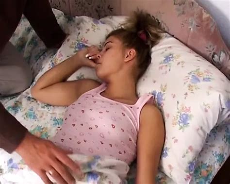 German Girls 13 The Best Vintage Hot Moments Porn 6d XHamster