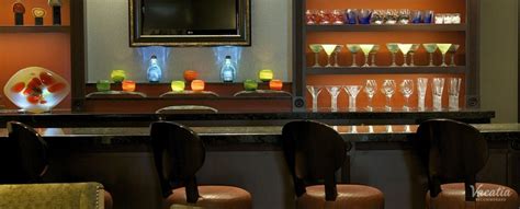 Churchill Hotel Near Embassy Row | Washington D.C. Hotels in Washington