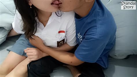 Best Kinky Porn Videos Xhamster