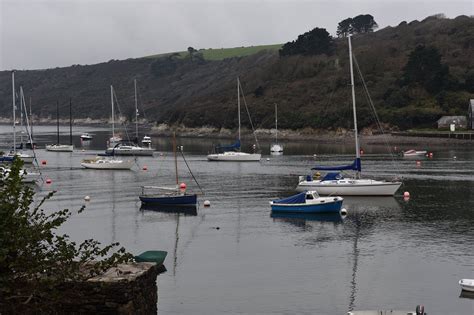 Flete Estate Holiday Cottages Beach Pictures And Reviews Tripadvisor