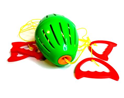 Latająca bila – lublin.toys