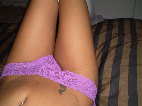 Private Photos Amateur Pic Porn Pic