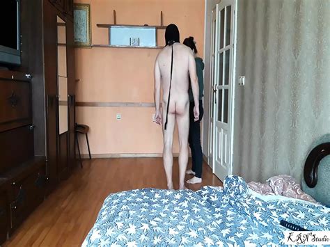 Fm Session 109 Ponyboy Masked Amateur Porn By FapHouse XHamster