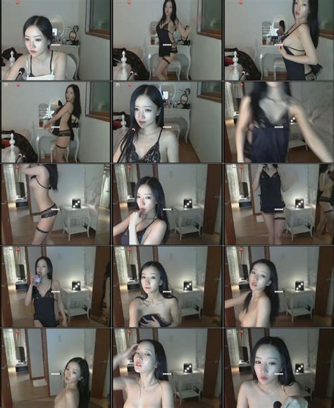 Korean Amateur Korean Porn Collection Page 8