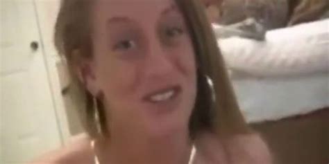 Homemade Amateur Blowjob Cum Swallow Tnaflix