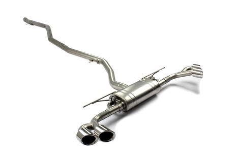custom bmw stainless steel exhaust systembmw stainless steel exhaust