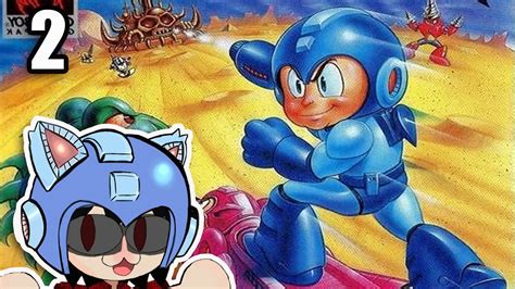 Capitan Horny Vs Megaman Gameplay Parte Youtube