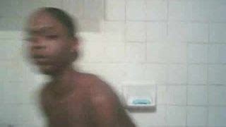 Free Queen Dingaling Shemale Porn Videos XHamster