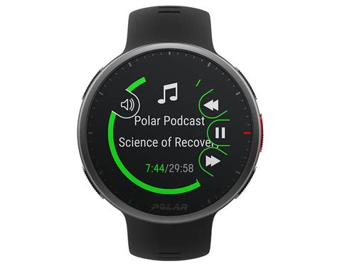 Polar Vantage 2: smartwatch esportivo chega ao Brasil com GPS