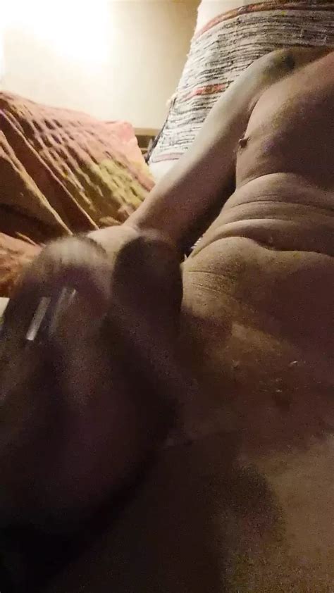 Perking My Dick Gay Masturbation Masturbation Porn Feat Mr Sexhungry Dick XHamster