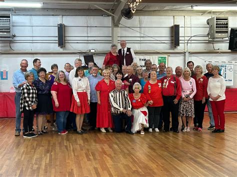 Swinging Squares Panama City | Panama City FL