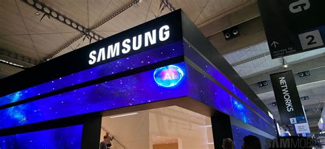 Samsung QN90F Neo QLED 4K TV - SamMobile