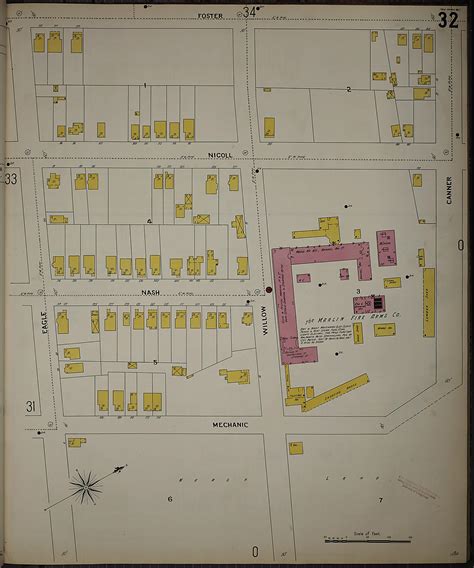 A lost colonial map of new haven new haven county connecticut was found 19