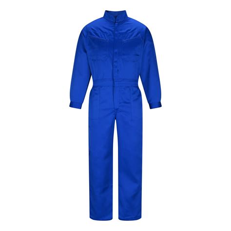 overalls men walmart 2