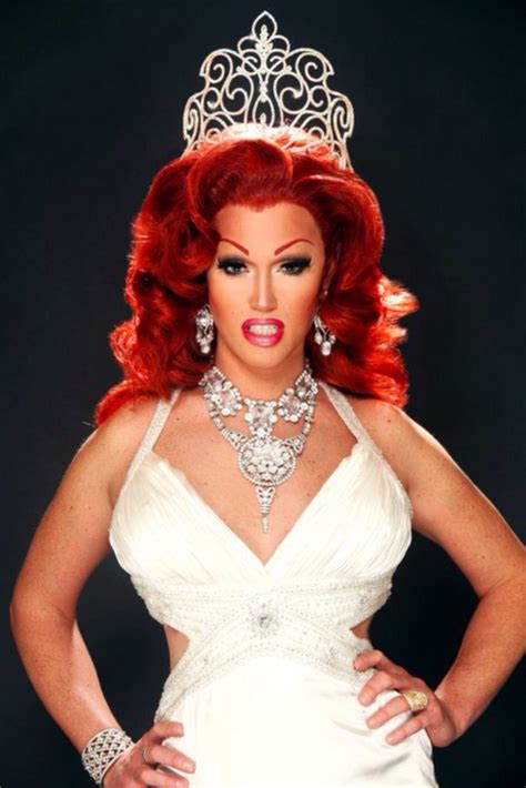 Sissy That Walk Gay Ch Alles Bleibt Anders