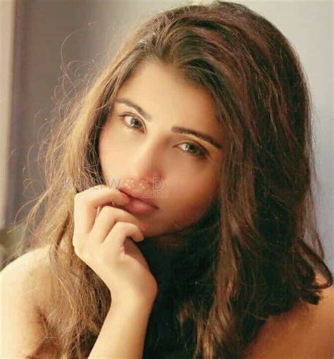 Actress Shaylee Krishenan Hot Photos Kollywood Zone