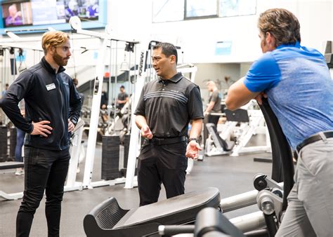 Eos Fitness Membership Plans Prices