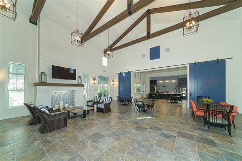 Canoe Creek Parrish Fl Affordable Homes For Sale