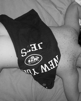 Chubby Milf Mom Loves Dick In All Holes Porn Pictures Xxx Photos Sex Images Page