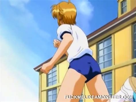 Pussy Licking Lez Teen Gives Oral