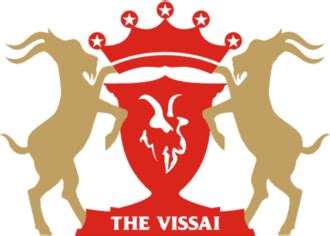 cau lac bo bong da xi mang  vissai ninh binh wikipedia tieng viet